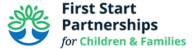 First Start Partnerships