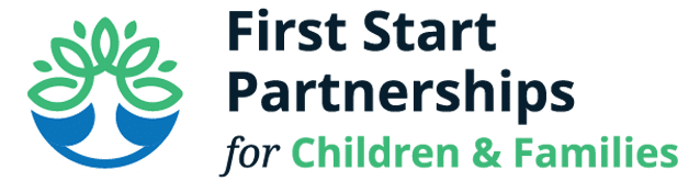 First Start Partnerships