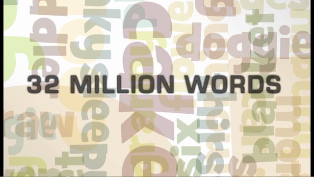 vimeo placeholder image